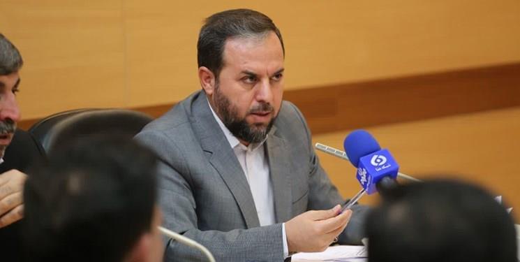 آمار بازدید گردشگران و مسافران نوروزی از اماکن گردشگری کهگیلویه و بویراحمد تا یازدهم فروردین