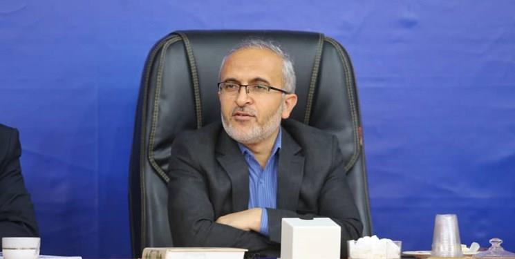 ۸۰ نفر در ادارات کهگیلویه و بویراحمد از طریق برگزاری آزمون جذب می‌شوند