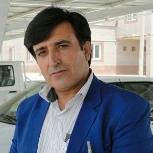 مدیر کل سیاسی، انتخابات و تقسیمات کشوری استان منصوب شد 