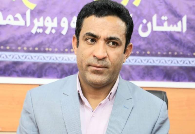 فراخوان دوره آموزش بازیگری در کهگیلویه و بویراحمد