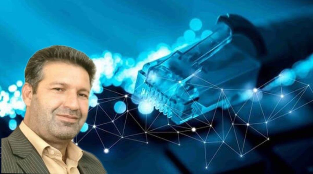 با تدبیر ویژه مخابرات کهگیلویه وبویراحمد؛ رفع اختلال اینترنت وشبکه تلفن ثابت وهمراه اول در ۶شهرستان کهگیلویه وبویراحمد