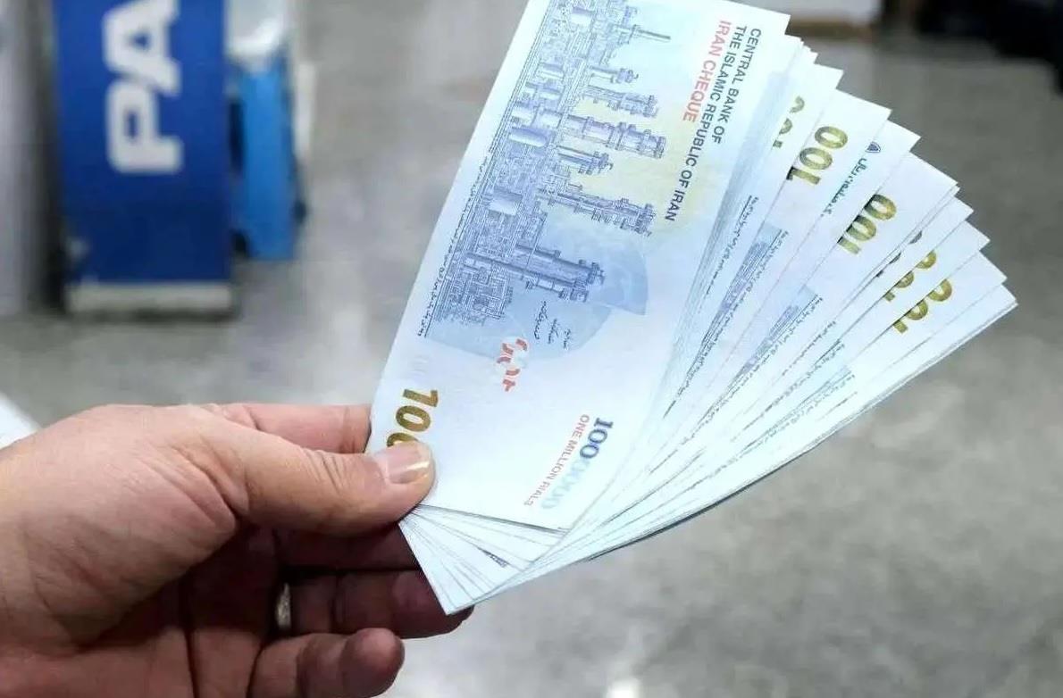 افزایش ۴۳ درصدی حقوق برای این افراد 