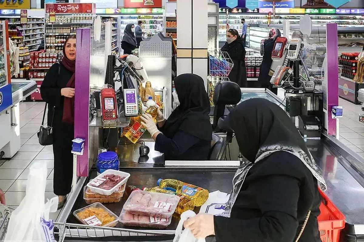 تغییر مهم در کالابرگ؛ زمانبندی‌ شارژ اعتبار عوض شد 