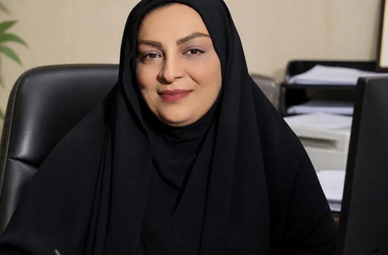 پیام تبریک مدیر آموزش و پرورش شهرستان گچساران به مناسبت هفته معلم