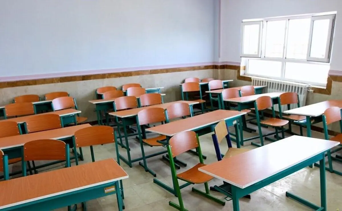  نحوه فعالیت مدارس از اول اردیبهشت اعلام شد