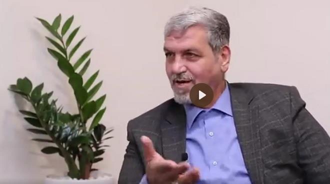 عذرخواهی رسمی کواکبیان از صحبت‌هایش درباره شکدم 