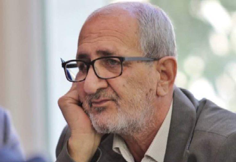 علیرضاکفایی:این جماعت چیزی را پشت این ابهام غریب پنهان می‌کنند، آنچه می‌کنند عملیات فریب است که بزودی آشکار خواهد شد